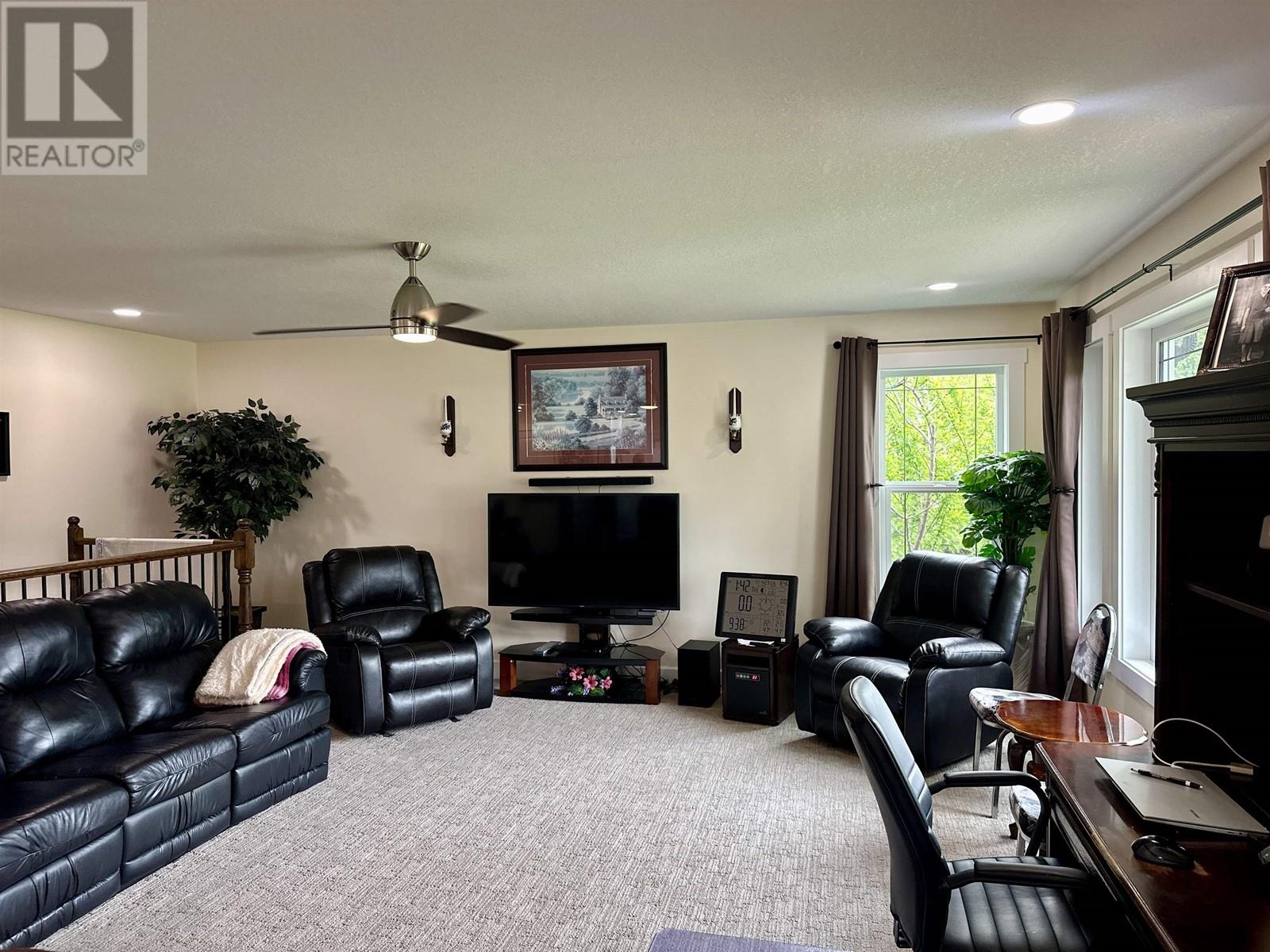 271 Omineca Street, Vanderhoof, British Columbia  V0J 3A0 - Photo 21 - R3012185