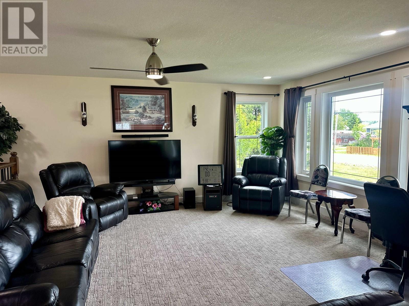 271 Omineca Street, Vanderhoof, British Columbia  V0J 3A0 - Photo 22 - R3012185