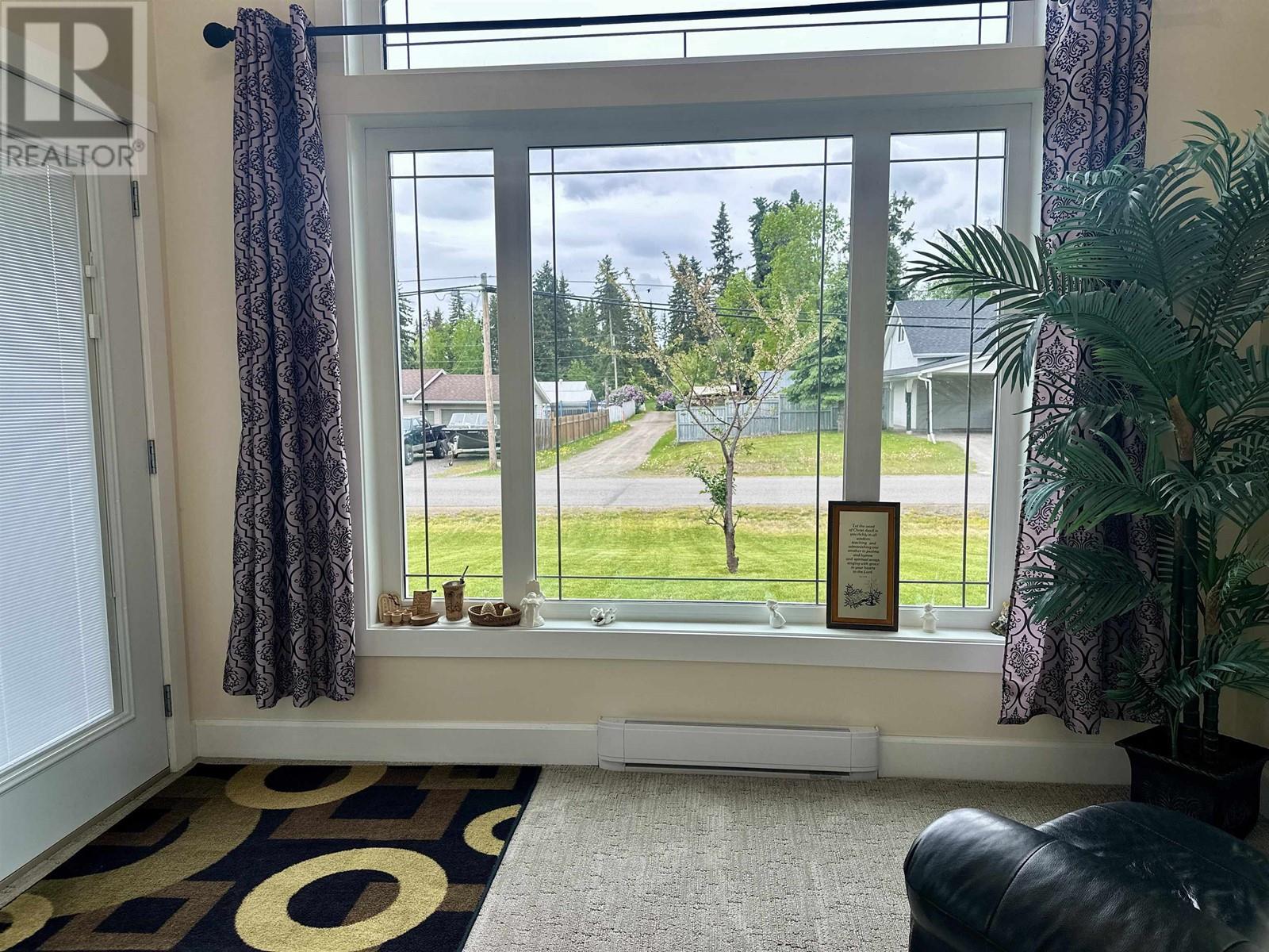 271 Omineca Street, Vanderhoof, British Columbia  V0J 3A0 - Photo 18 - R3012185