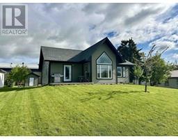 271 Omineca Street, Vanderhoof, Ca