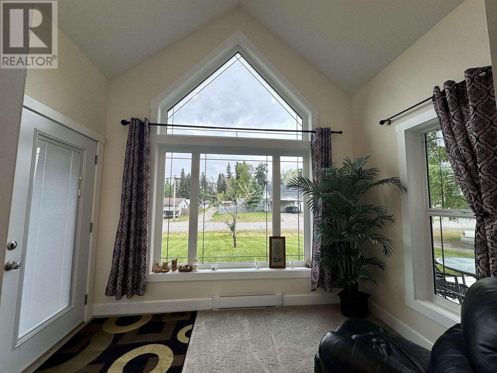 271 Omineca Street, Vanderhoof, British Columbia  V0J 3A0 - Photo 17 - R3012185