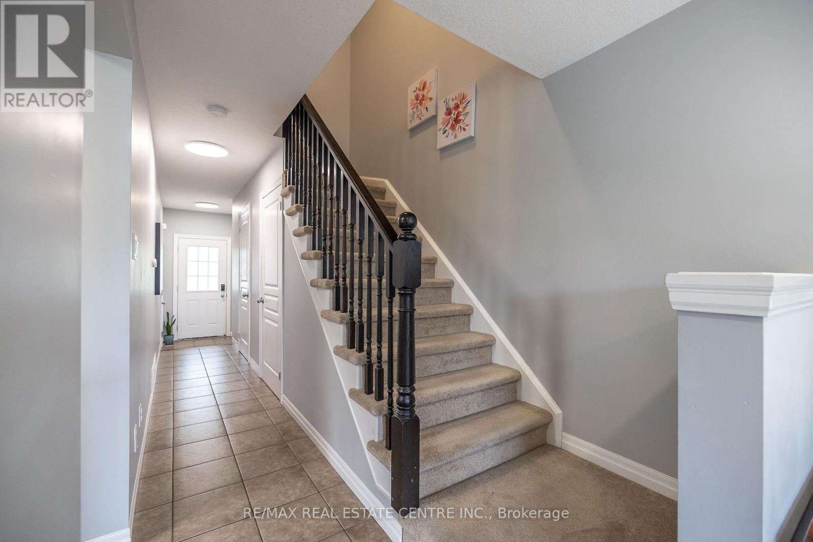 94 - 105 Pinnacle Drive, Kitchener, Ontario  N2P 1B8 - Photo 11 - X12202974