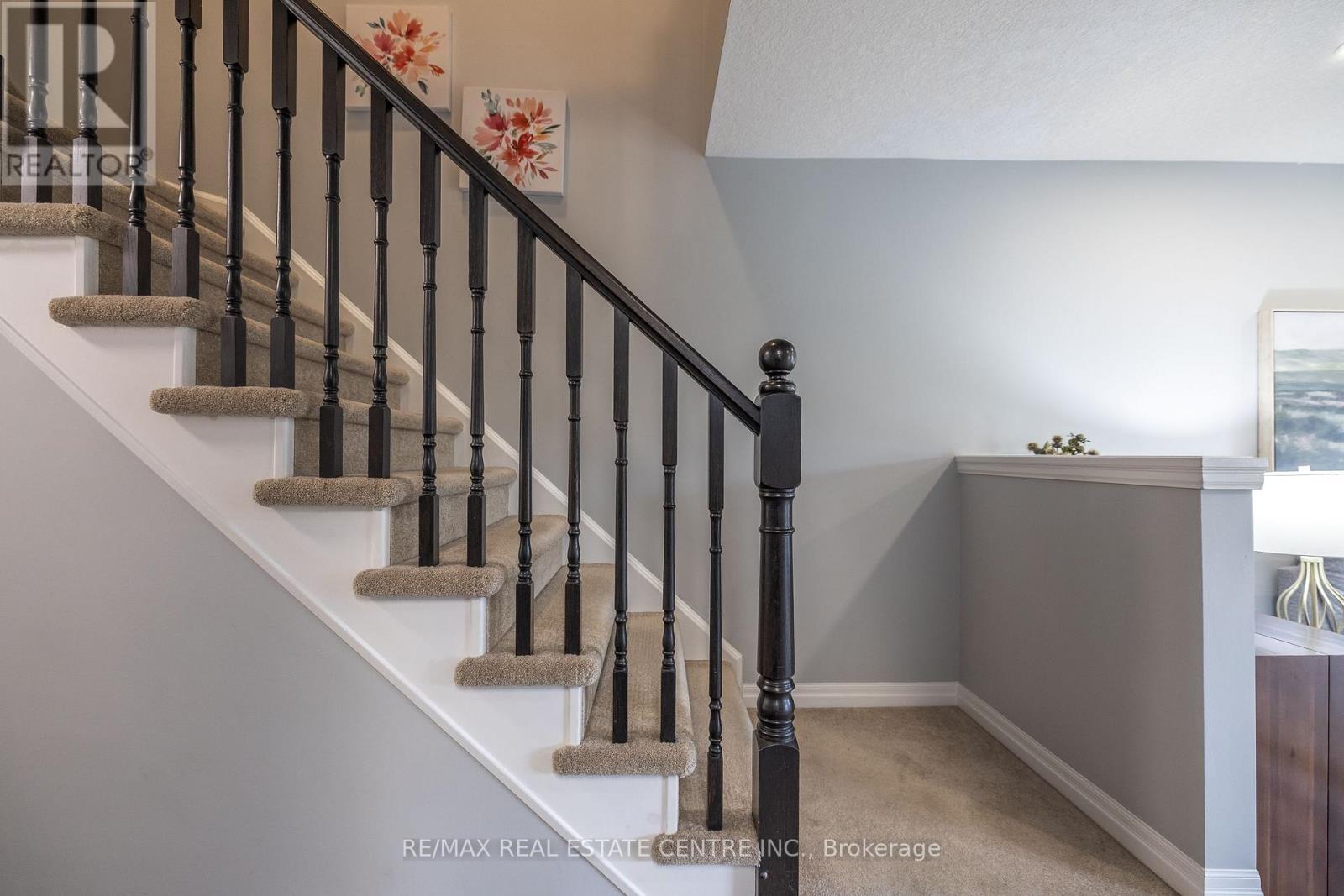 94 - 105 Pinnacle Drive, Kitchener, Ontario  N2P 1B8 - Photo 7 - X12202974