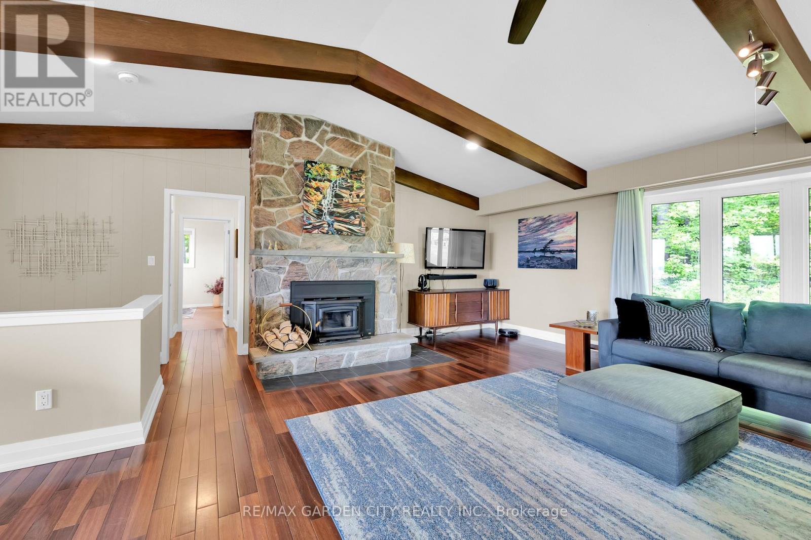 4030 Mountainview Road, Lincoln (Beamsville), Ontario  L3J 2C8 - Photo 22 - X12202992