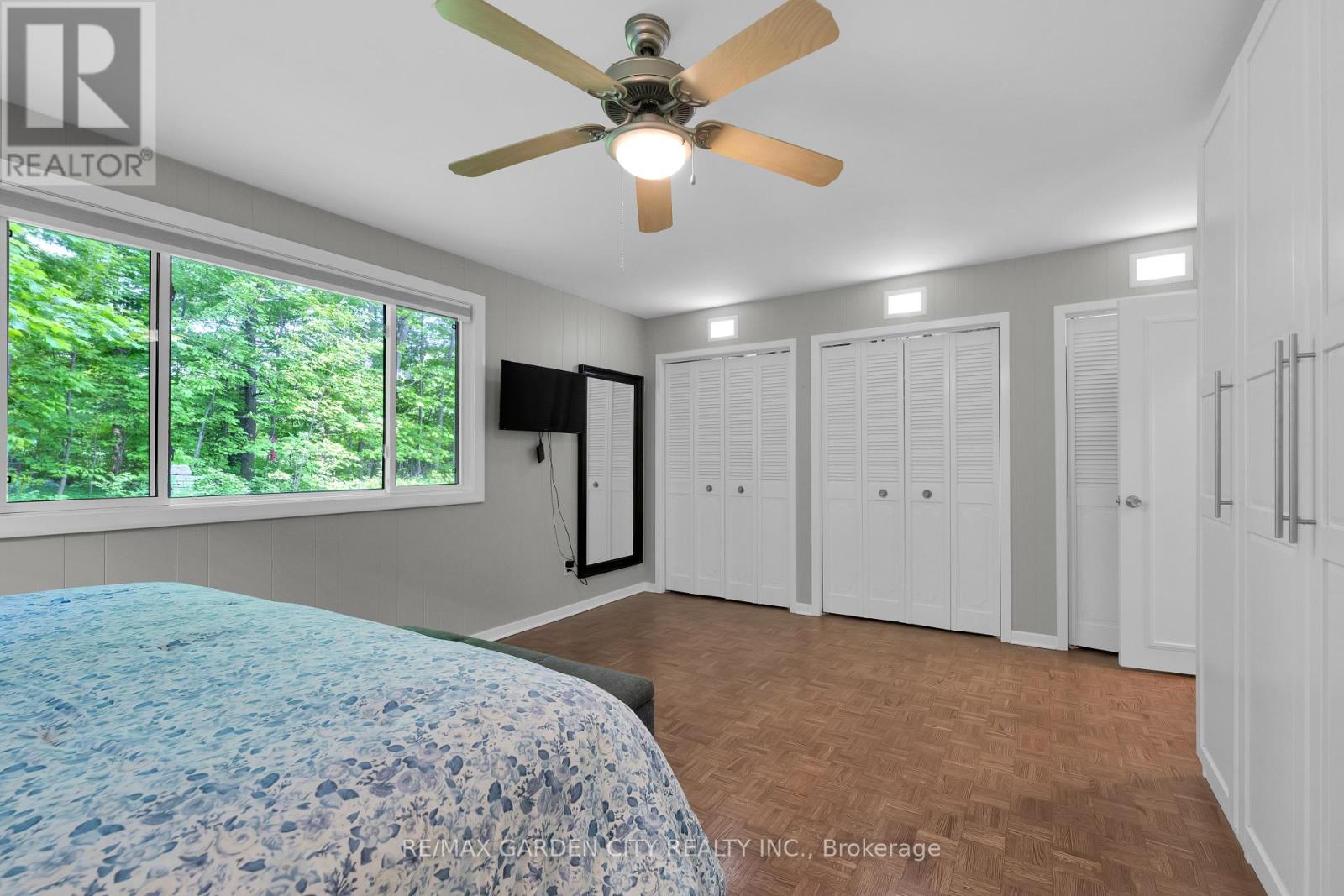 4030 Mountainview Road, Lincoln (Beamsville), Ontario  L3J 2C8 - Photo 35 - X12202992