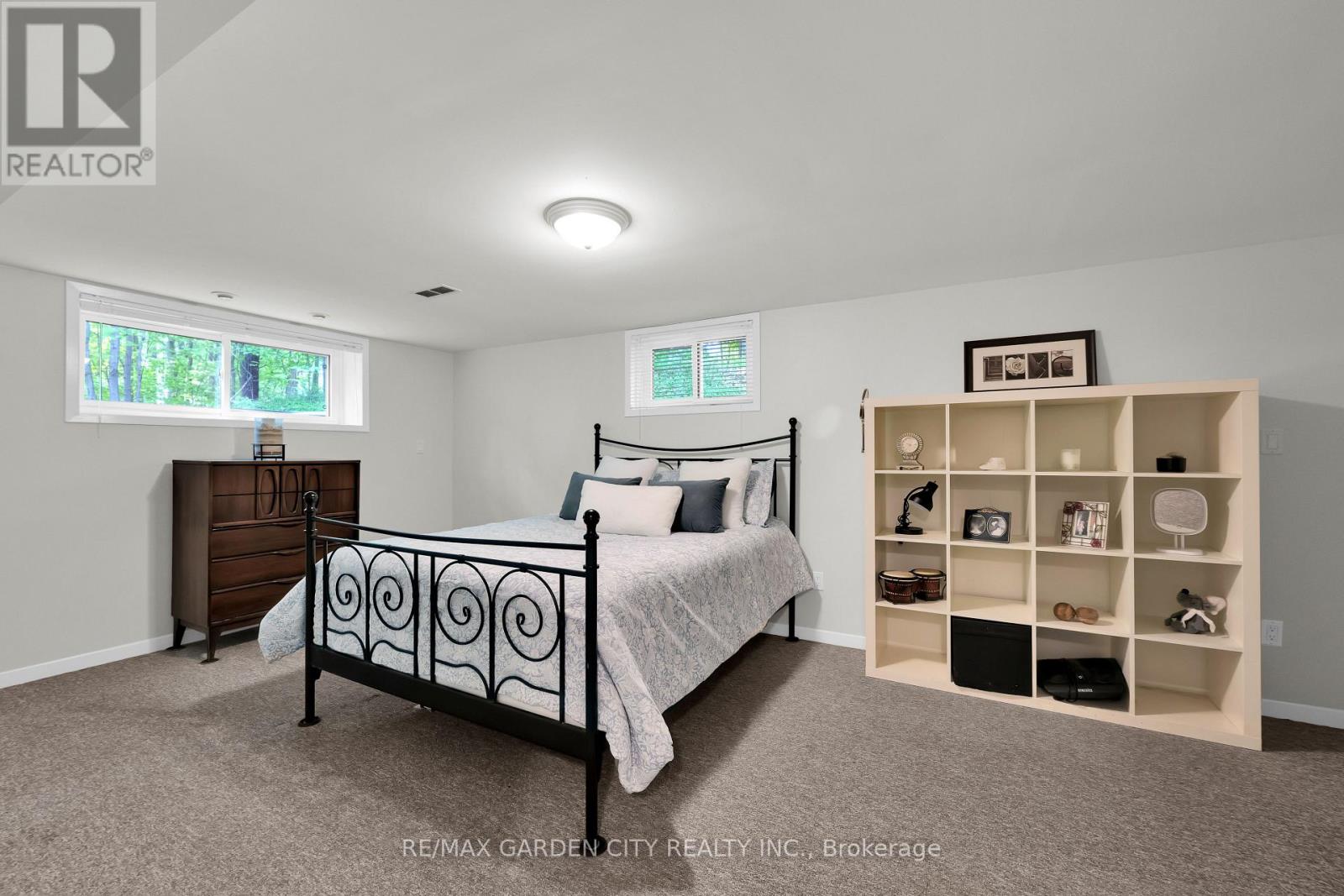 4030 Mountainview Road, Lincoln (Beamsville), Ontario  L3J 2C8 - Photo 42 - X12202992
