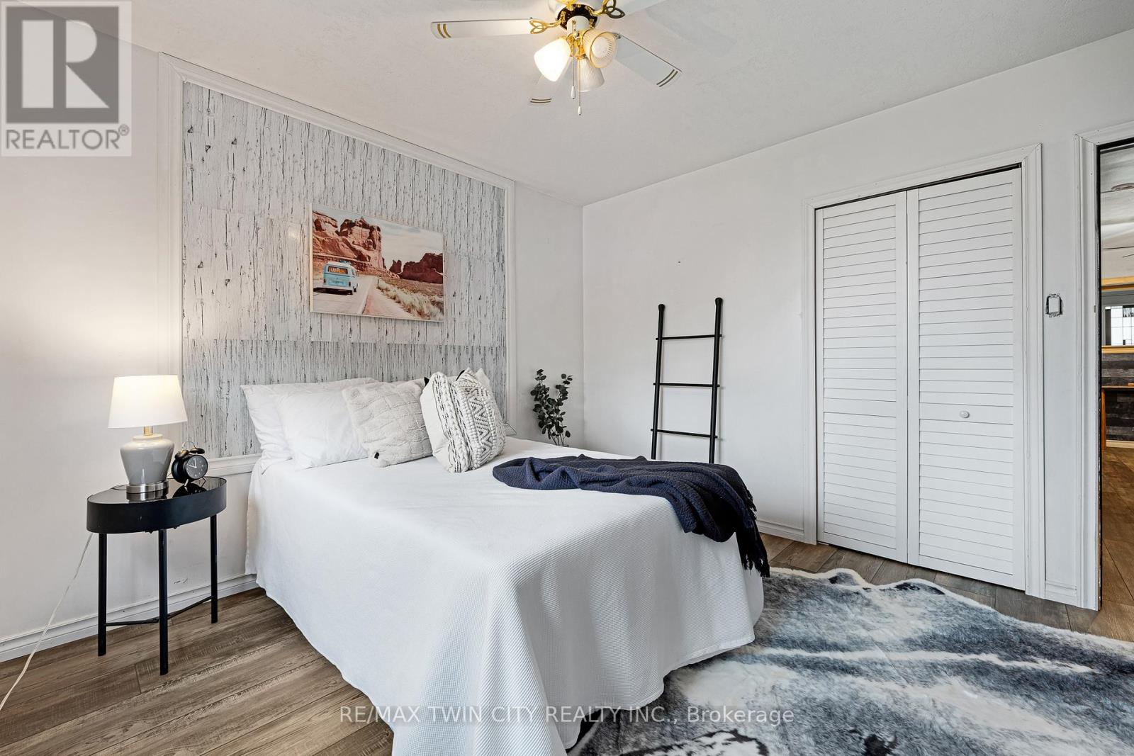 93 Christopher Drive, Cambridge, Ontario  N1R 4S1 - Photo 16 - X12203005