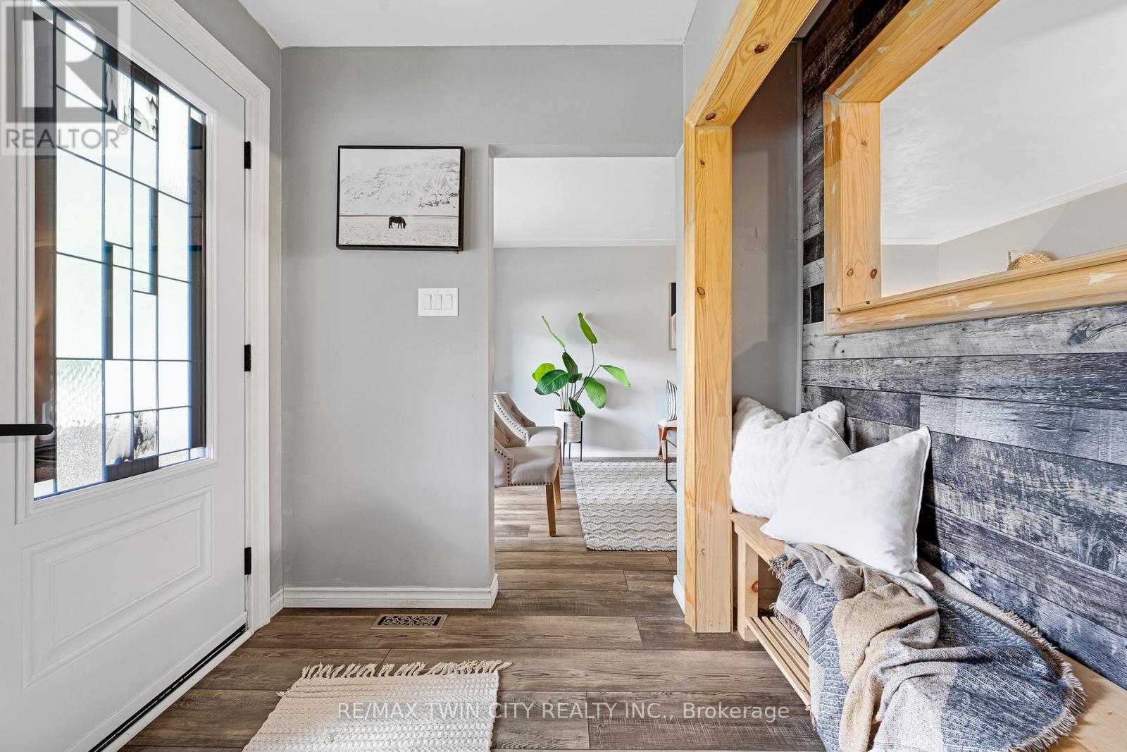 Property at 93 CHRISTOPHER DRIVE image 2