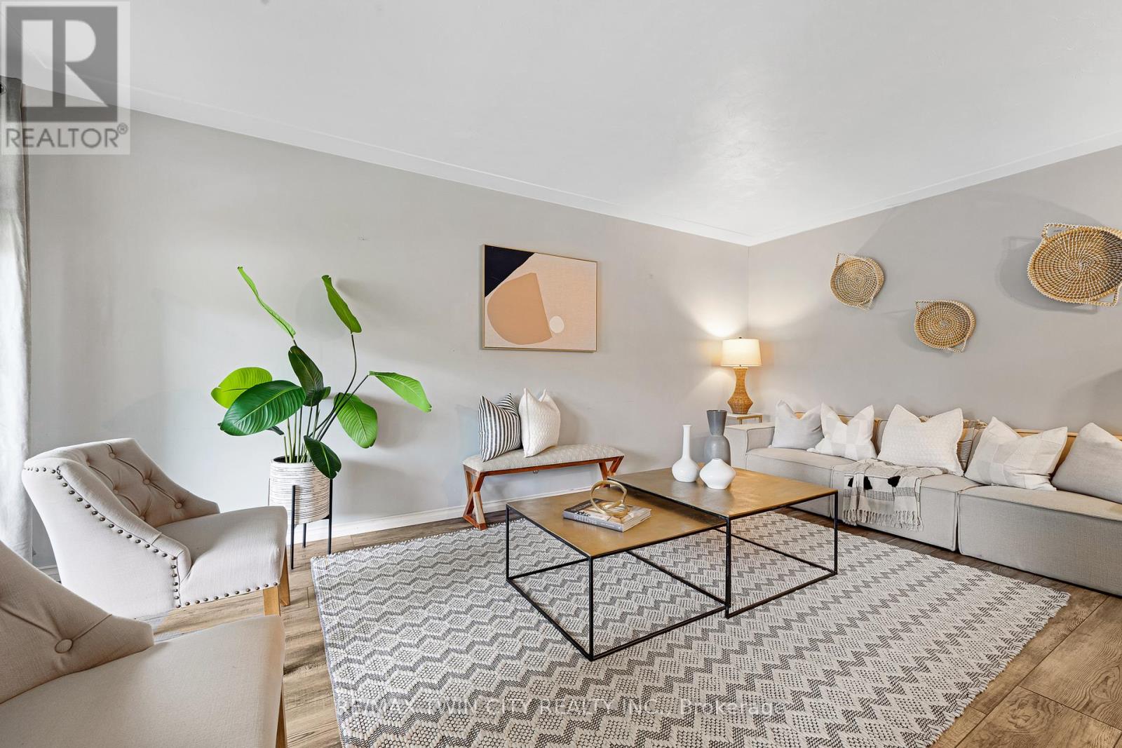 Property at 93 CHRISTOPHER DRIVE image 3