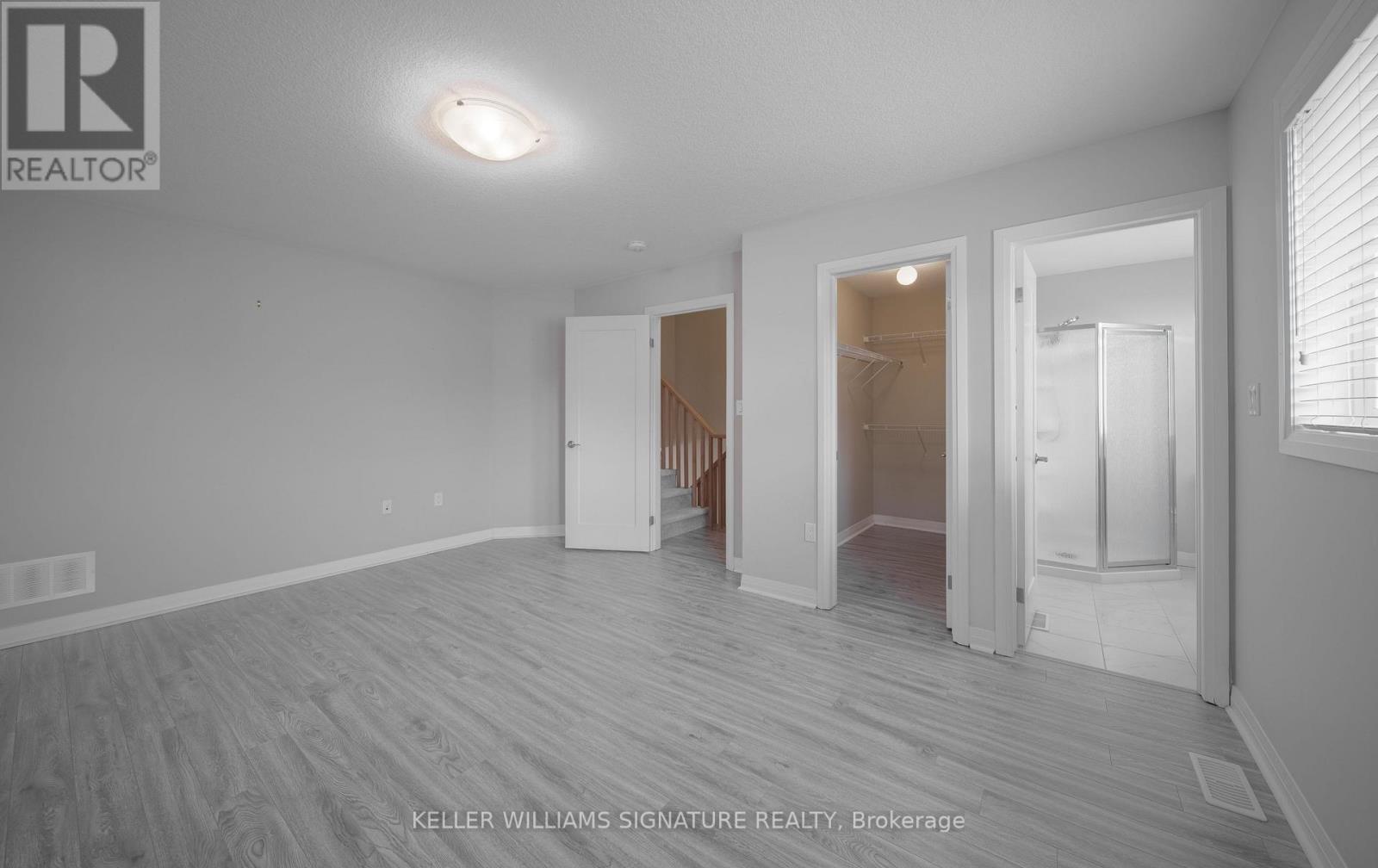 114 Laguna Village Crescent, Hamilton, Ontario  L0R 1P0 - Photo 24 - X12203051