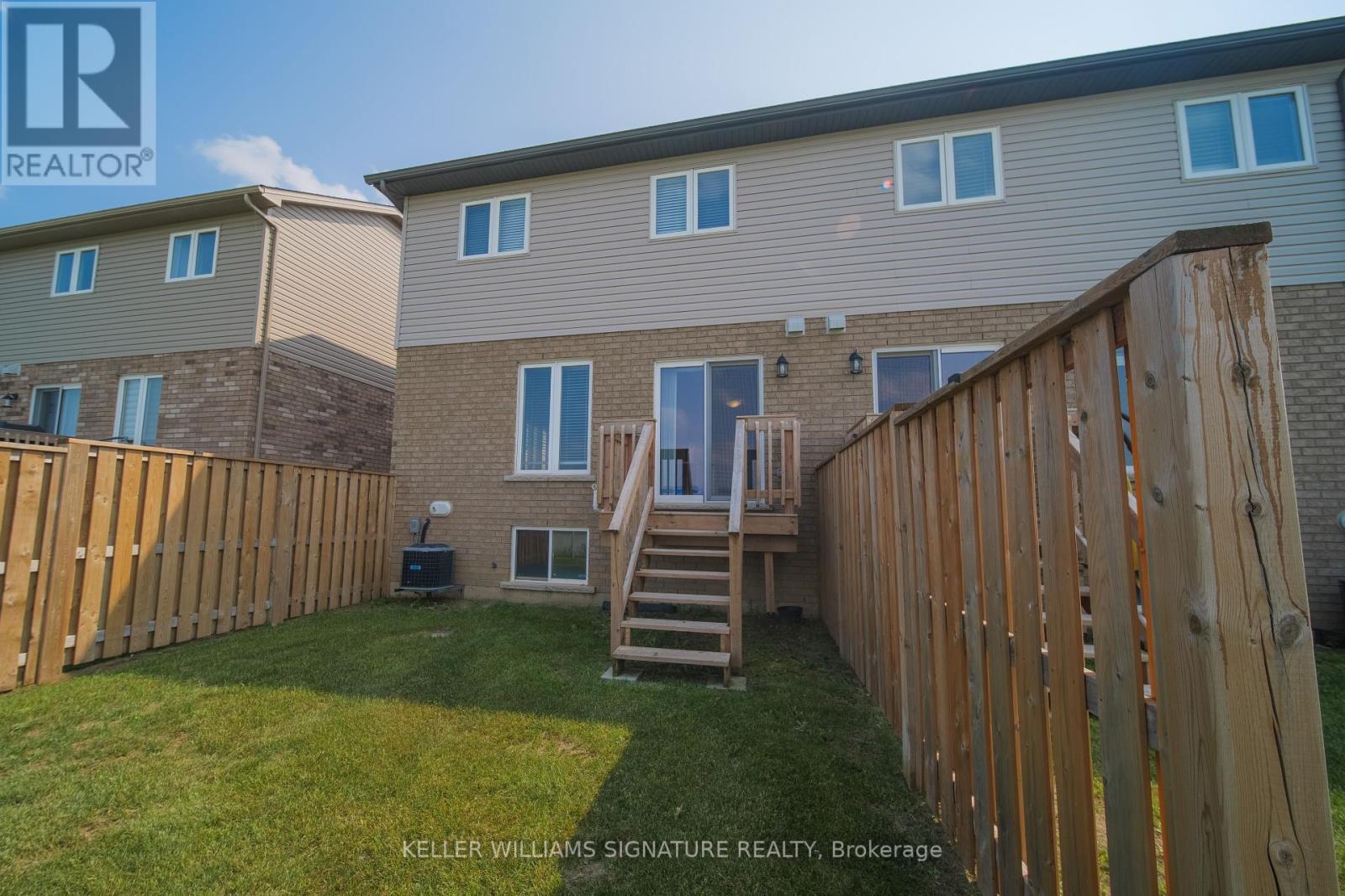 114 Laguna Village Crescent, Hamilton, Ontario  L0R 1P0 - Photo 44 - X12203051