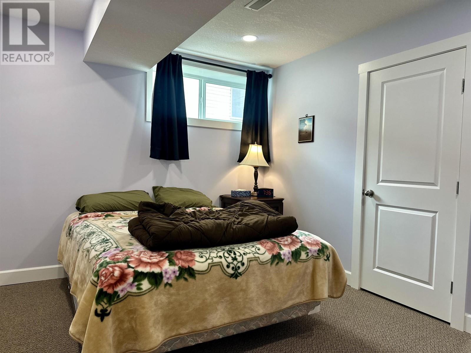 271 Omineca Street, Vanderhoof, British Columbia  V0J 3A0 - Photo 31 - R3012185