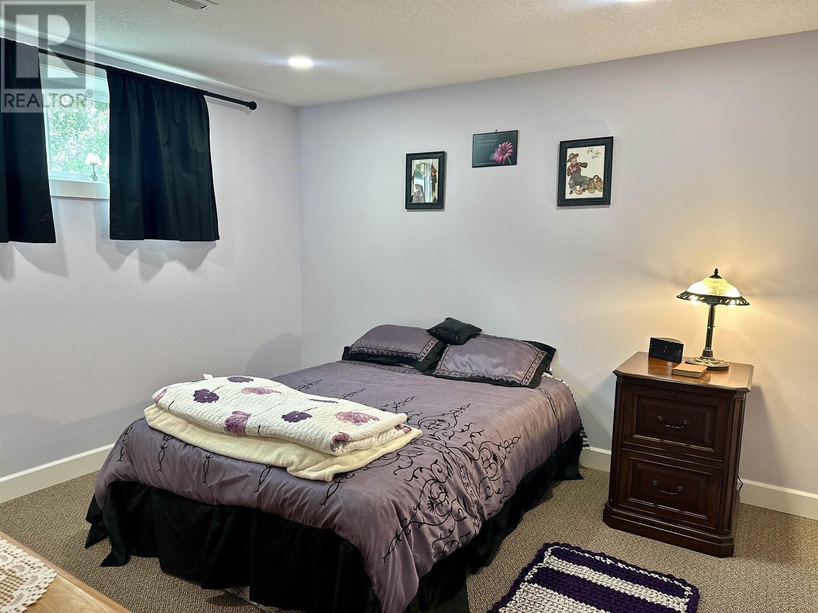 271 Omineca Street, Vanderhoof, British Columbia  V0J 3A0 - Photo 32 - R3012185