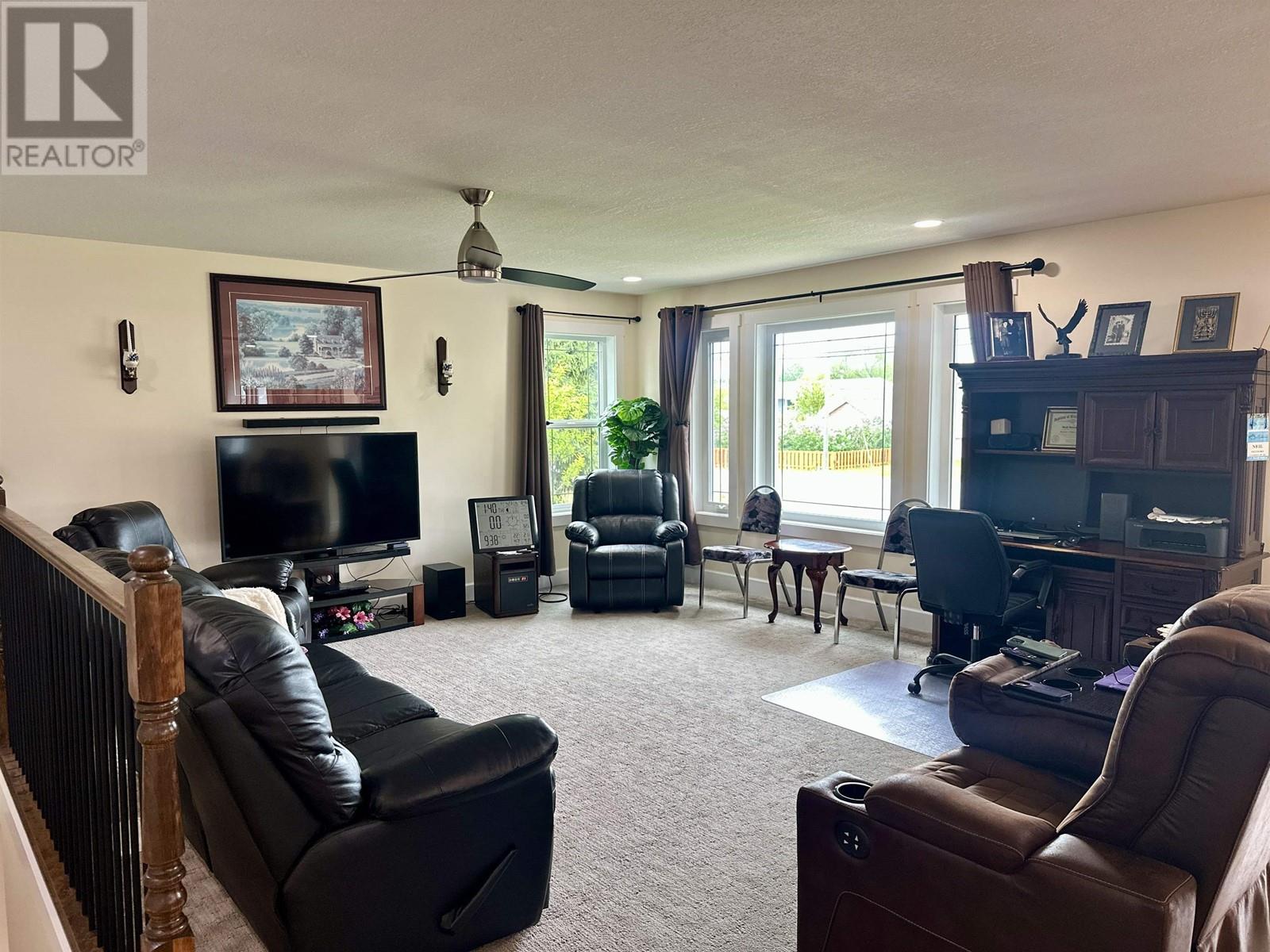 271 Omineca Street, Vanderhoof, British Columbia  V0J 3A0 - Photo 20 - R3012185