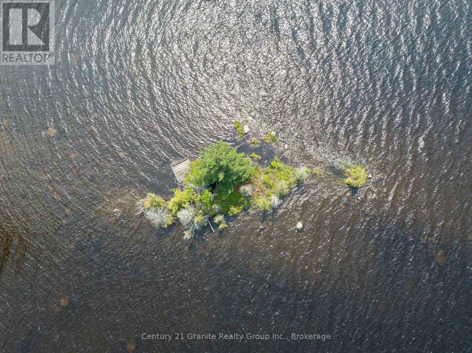 0 Soyers Lake Road, Minden Hills (Minden), Ontario  K0M 2K0 - Photo 15 - X12201733