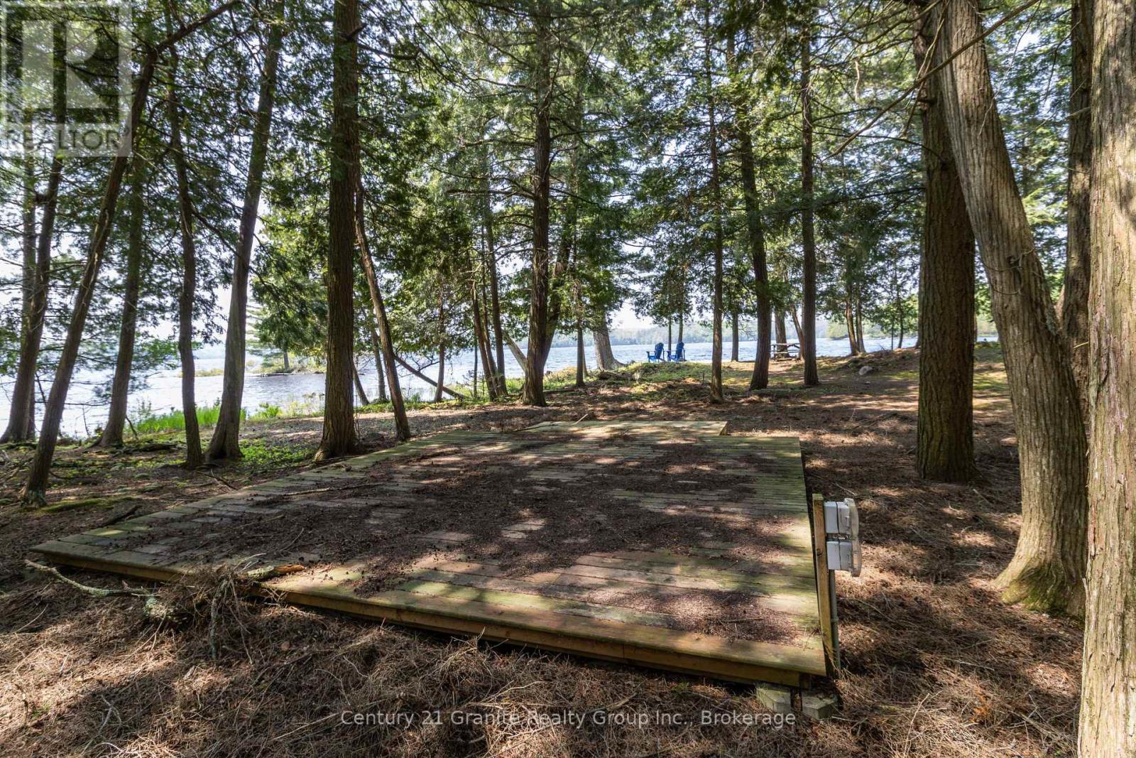 0 Soyers Lake Road, Minden Hills (Minden), Ontario  K0M 2K0 - Photo 22 - X12201733