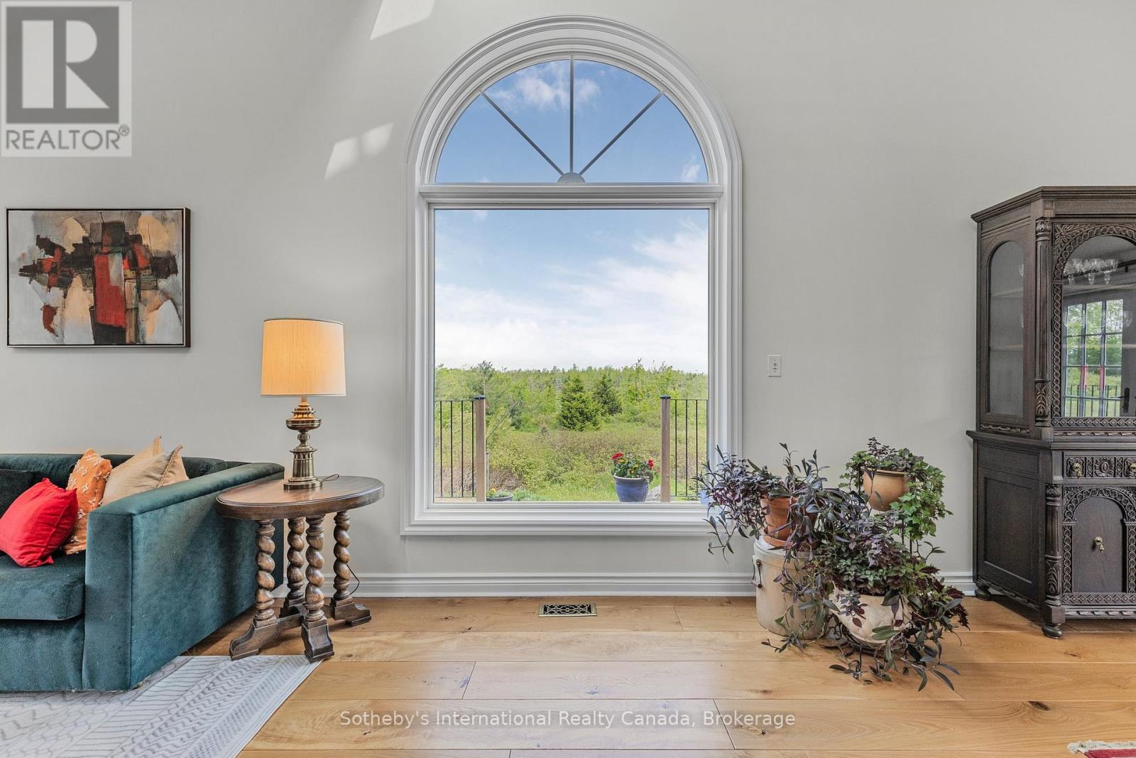 758693 2nd Line E, Mulmur, Ontario  L9V 0H1 - Photo 15 - X12202808