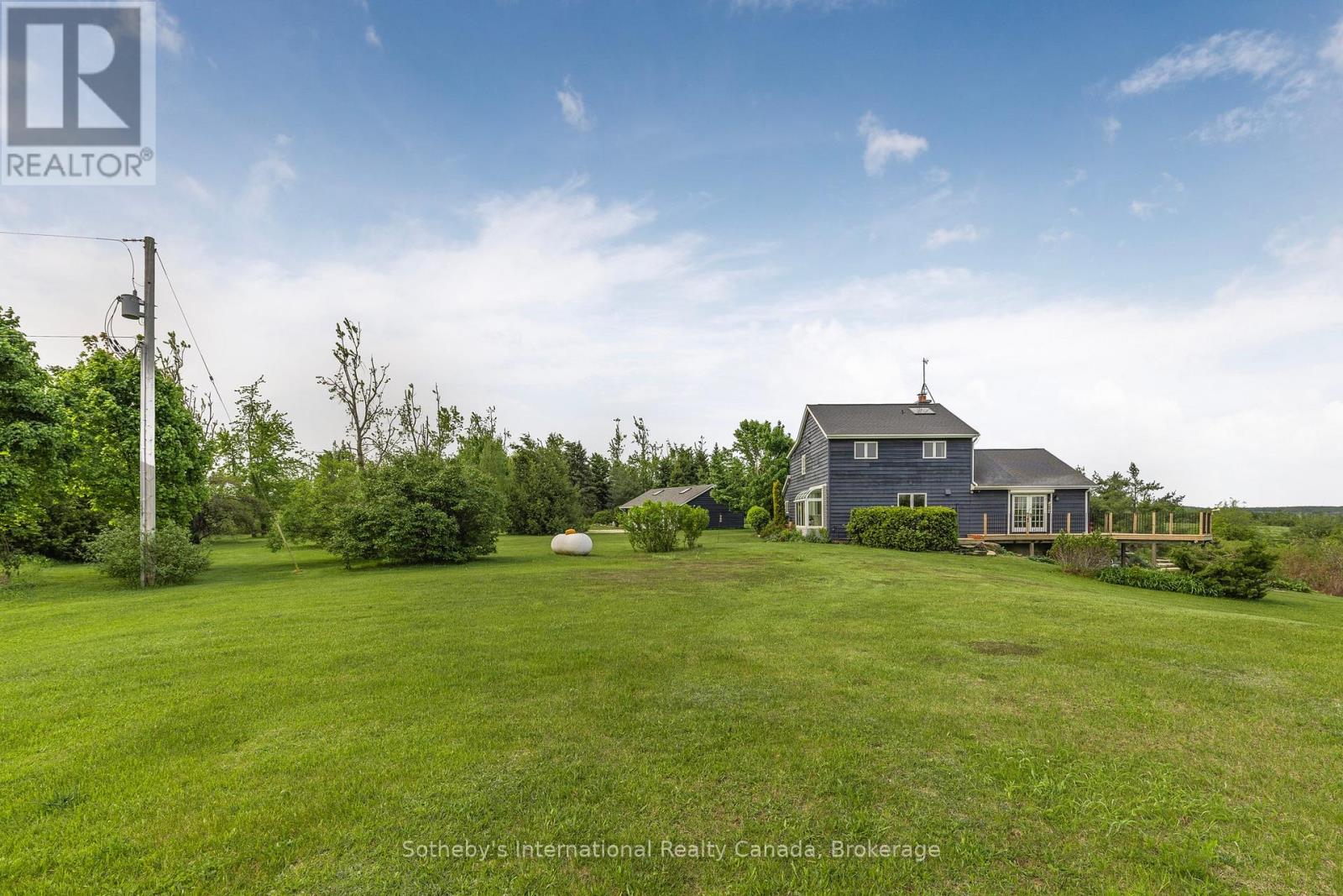 758693 2nd Line E, Mulmur, Ontario  L9V 0H1 - Photo 40 - X12202808