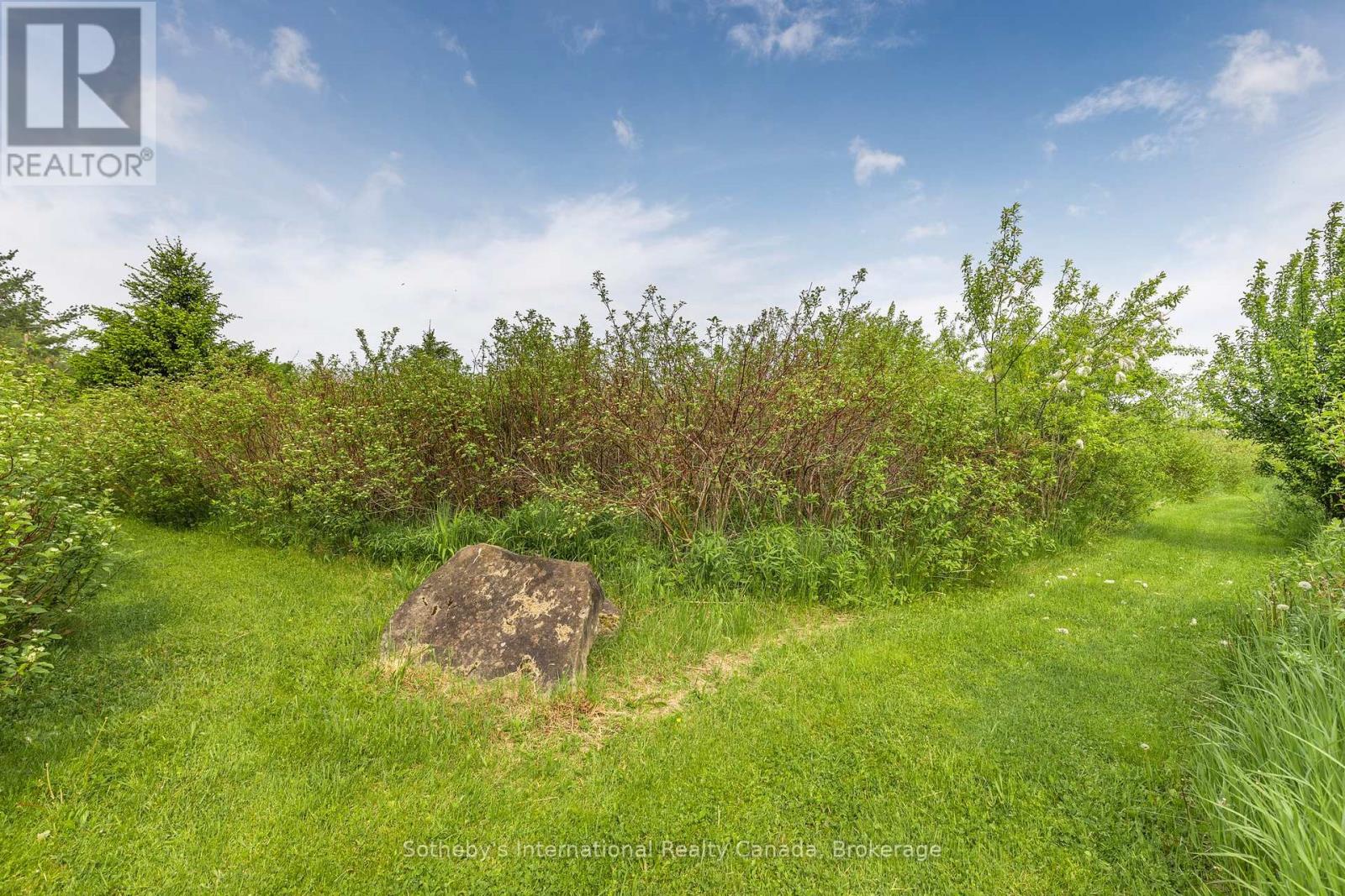 758693 2nd Line E, Mulmur, Ontario  L9V 0H1 - Photo 38 - X12202808