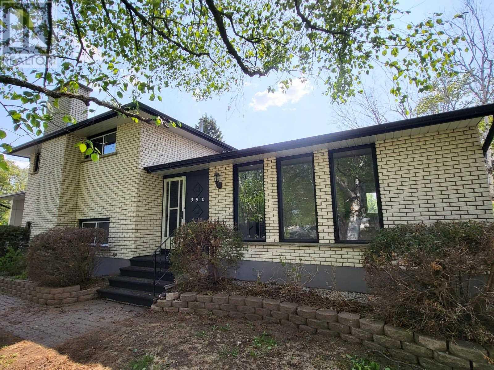 390 Lambton Pl., Thunder Bay, Ontario  P7C 5M1 - Photo 7 - TB251556