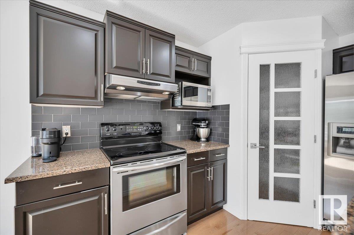 1717 Robertson Pl Sw, Edmonton, Alberta  T6W 1H8 - Photo 14 - E4440940