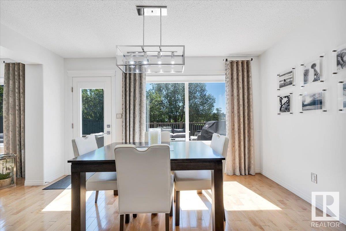 1717 Robertson Pl Sw, Edmonton, Alberta  T6W 1H8 - Photo 19 - E4440940