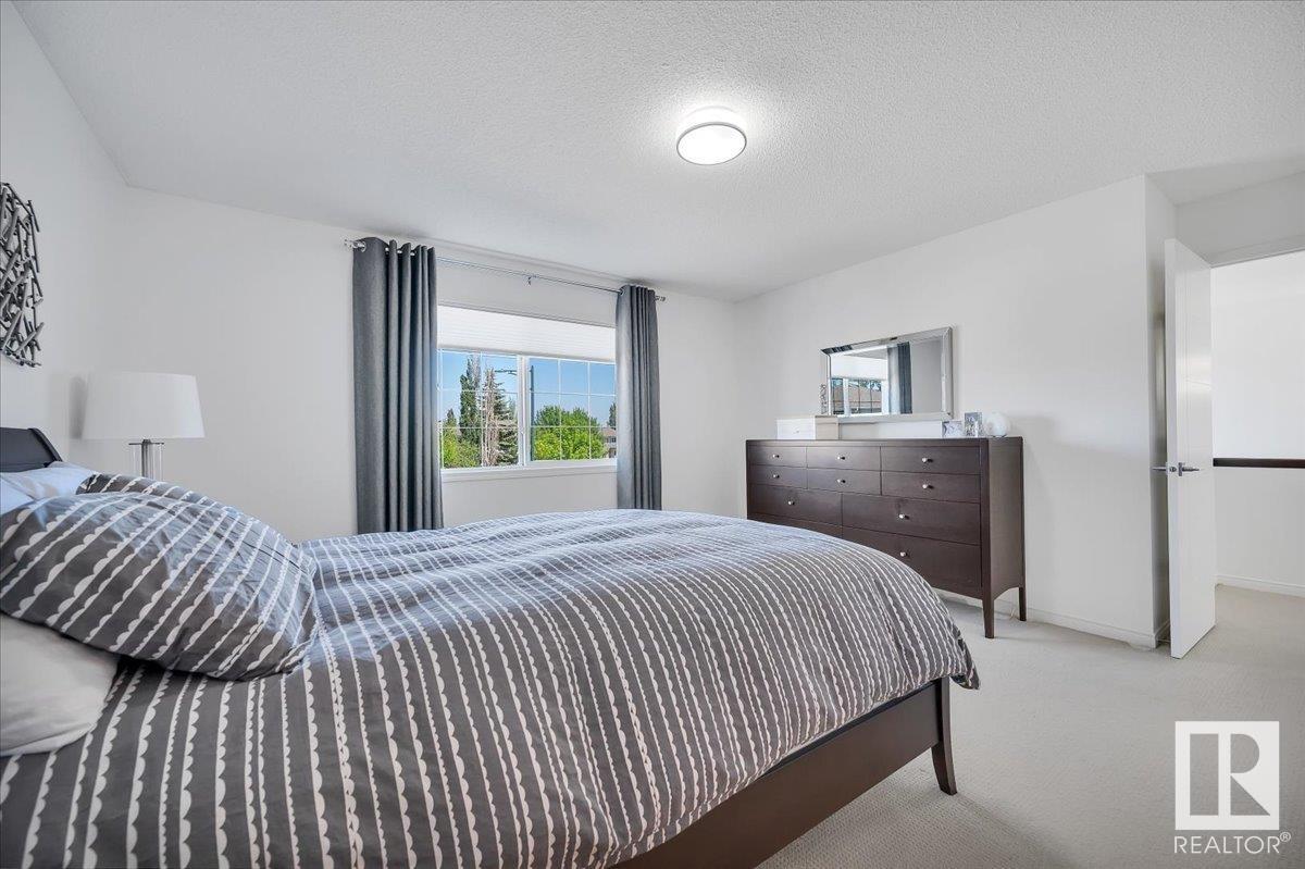 1717 Robertson Pl Sw, Edmonton, Alberta  T6W 1H8 - Photo 26 - E4440940