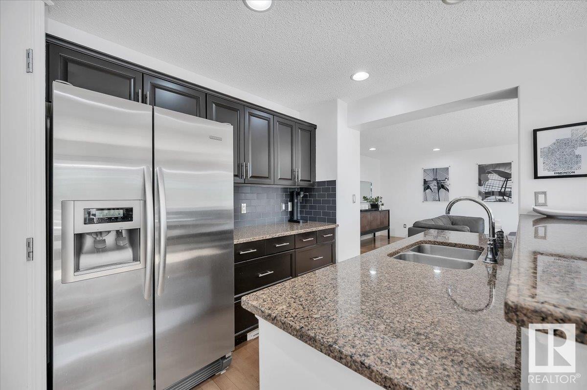 1717 Robertson Pl Sw, Edmonton, Alberta  T6W 1H8 - Photo 15 - E4440940
