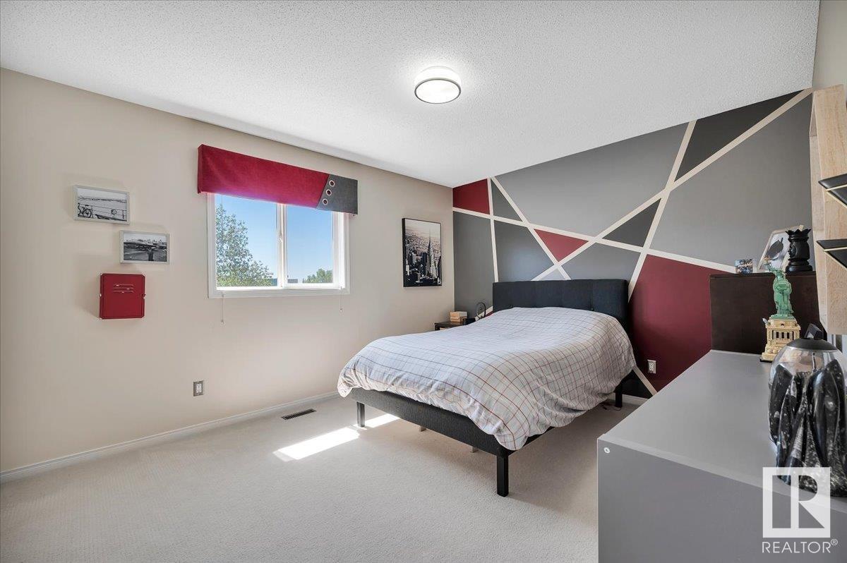 1717 Robertson Pl Sw, Edmonton, Alberta  T6W 1H8 - Photo 31 - E4440940