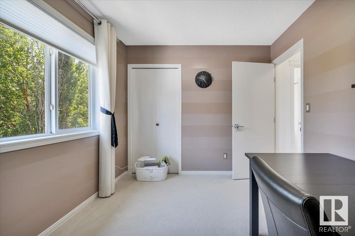1717 Robertson Pl Sw, Edmonton, Alberta  T6W 1H8 - Photo 33 - E4440940