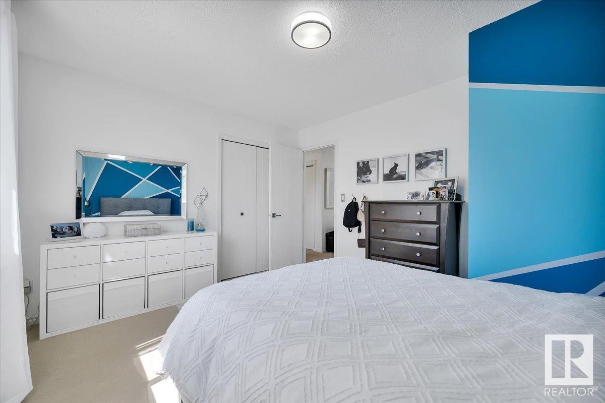 1717 Robertson Pl Sw, Edmonton, Alberta  T6W 1H8 - Photo 30 - E4440940