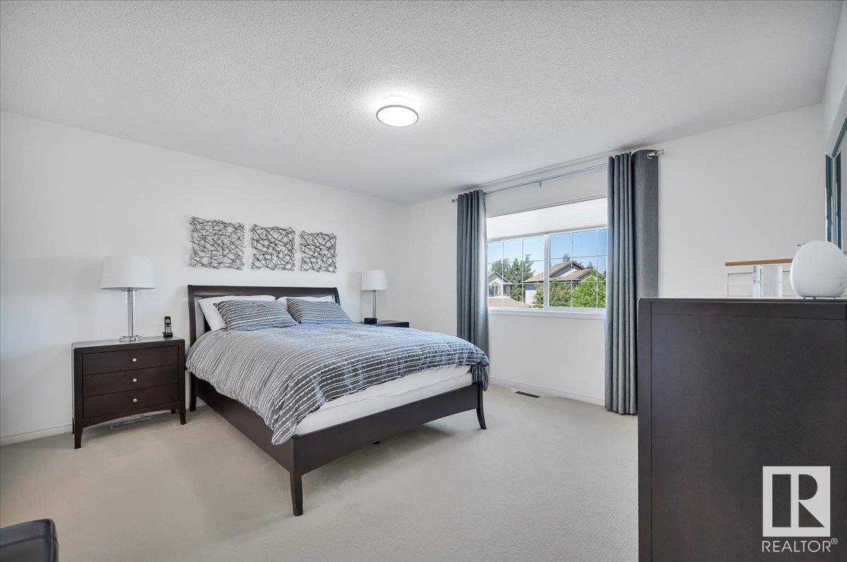 1717 Robertson Pl Sw, Edmonton, Alberta  T6W 1H8 - Photo 25 - E4440940
