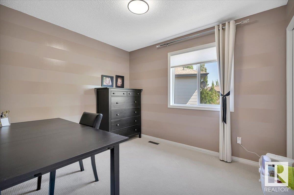 1717 Robertson Pl Sw, Edmonton, Alberta  T6W 1H8 - Photo 34 - E4440940
