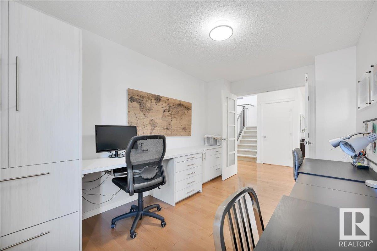1717 Robertson Pl Sw, Edmonton, Alberta  T6W 1H8 - Photo 8 - E4440940