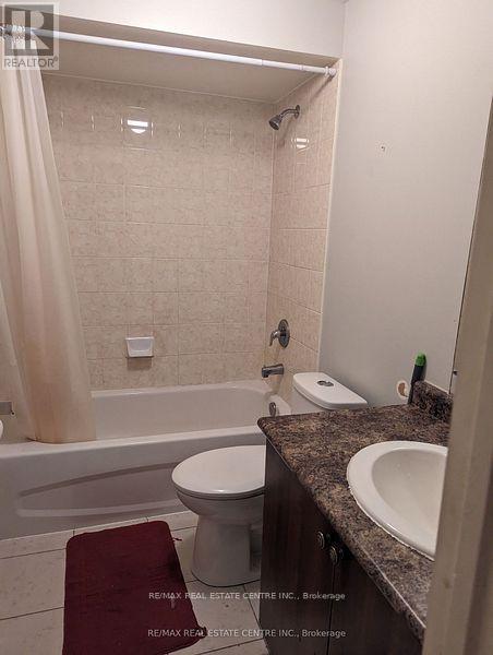 14 Gulfbrook Circle, Brampton (Sandringham-Wellington), Ontario  L6Z 0G4 - Photo 18 - W12198712