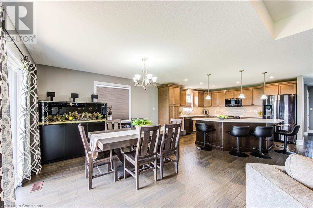 250 Krotz Street W, Listowel, Ontario  N4W 0E1 - Photo 13 - 40738280