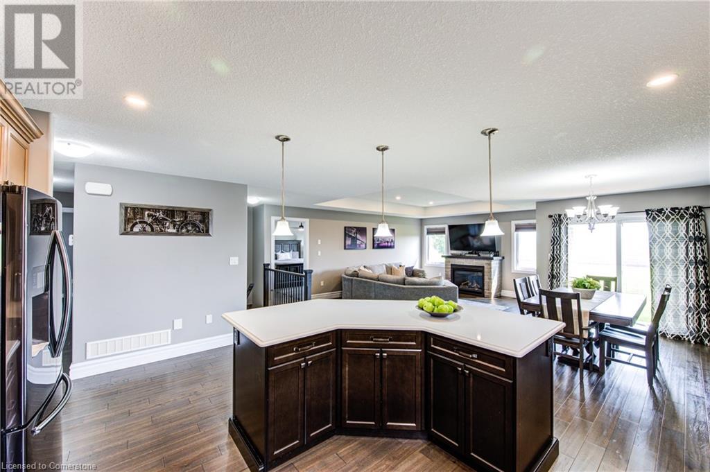 250 Krotz Street W, Listowel, Ontario  N4W 0E1 - Photo 20 - 40738280