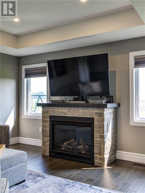 250 Krotz Street W, Listowel, Ontario  N4W 0E1 - Photo 21 - 40738280