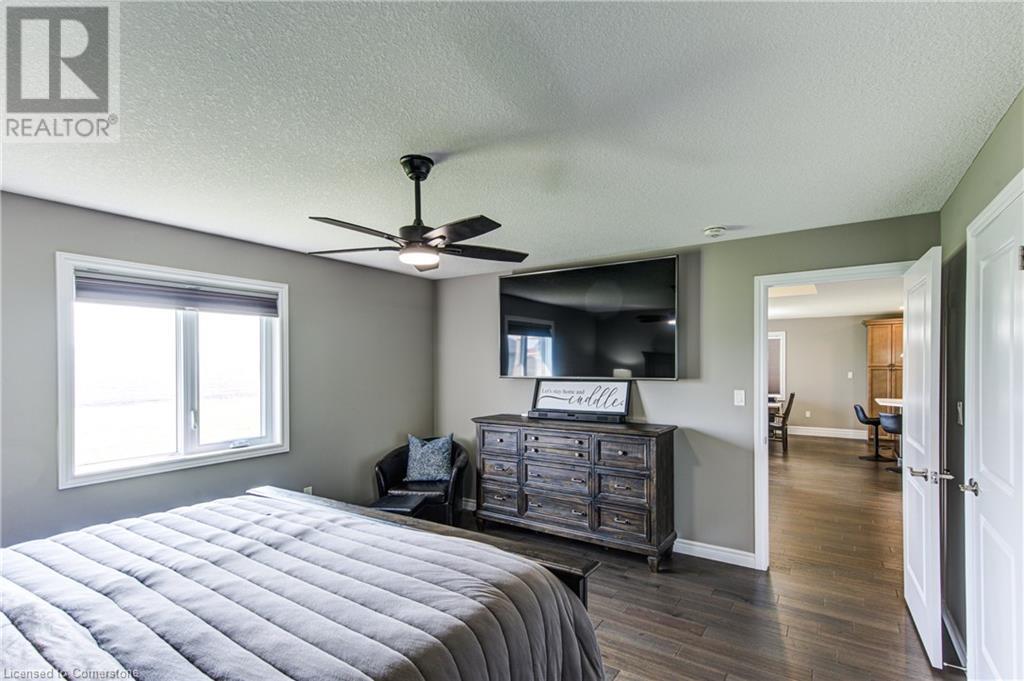 250 Krotz Street W, Listowel, Ontario  N4W 0E1 - Photo 24 - 40738280