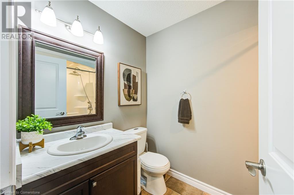 250 Krotz Street W, Listowel, Ontario  N4W 0E1 - Photo 28 - 40738280