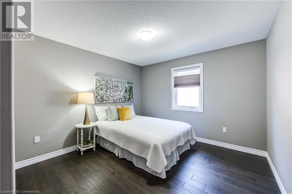 250 Krotz Street W, Listowel, Ontario  N4W 0E1 - Photo 30 - 40738280