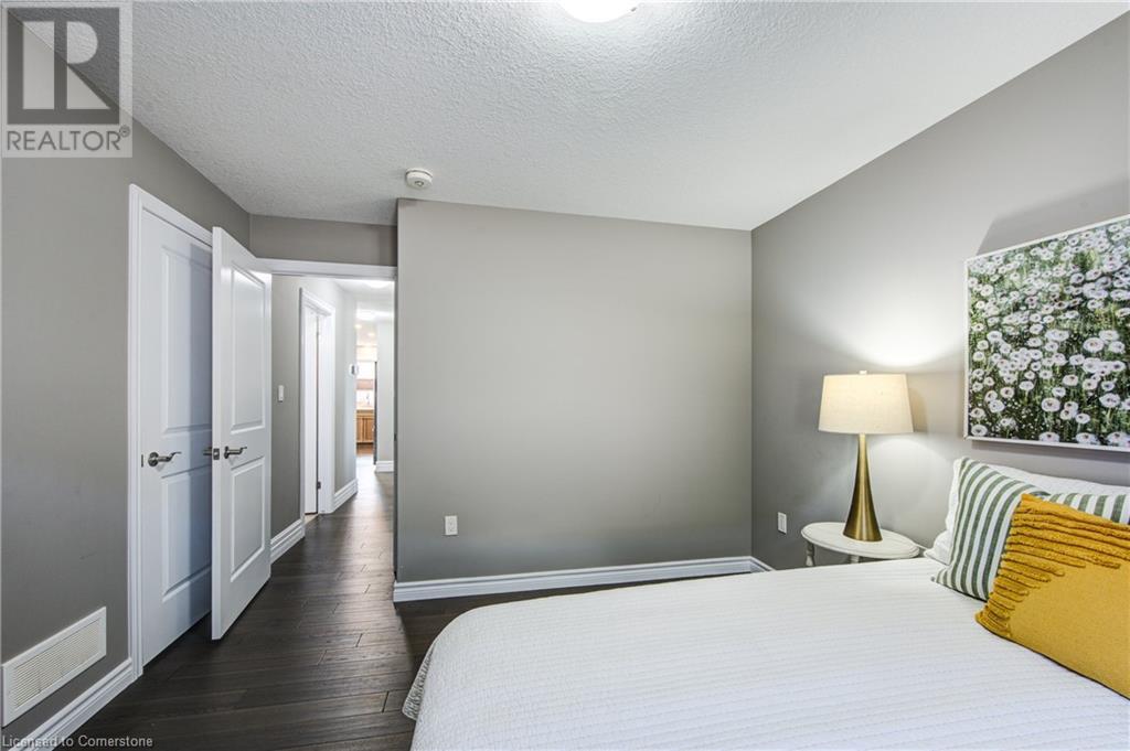 250 Krotz Street W, Listowel, Ontario  N4W 0E1 - Photo 31 - 40738280