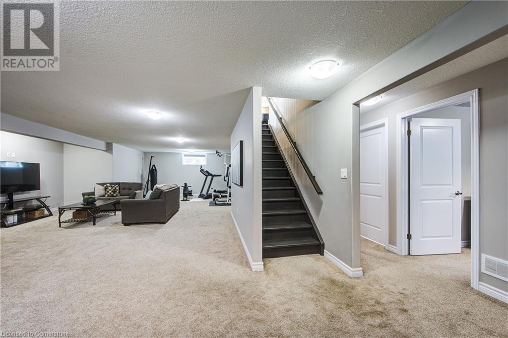 250 Krotz Street W, Listowel, Ontario  N4W 0E1 - Photo 32 - 40738280