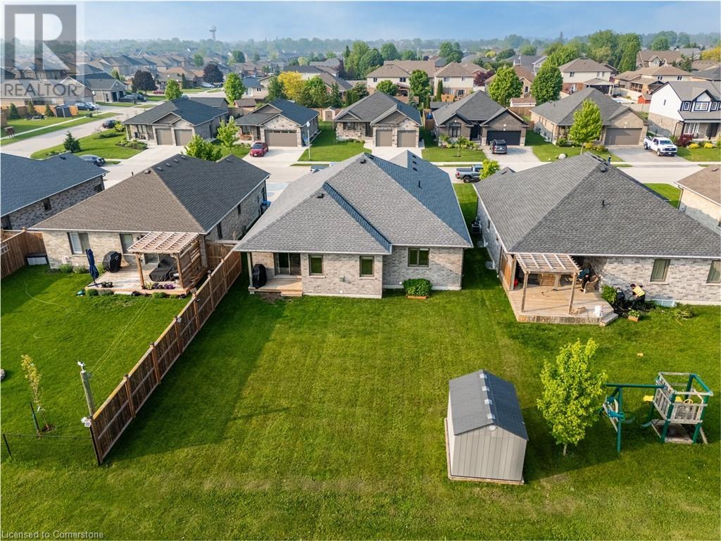 250 Krotz Street W, Listowel, Ontario  N4W 0E1 - Photo 4 - 40738280