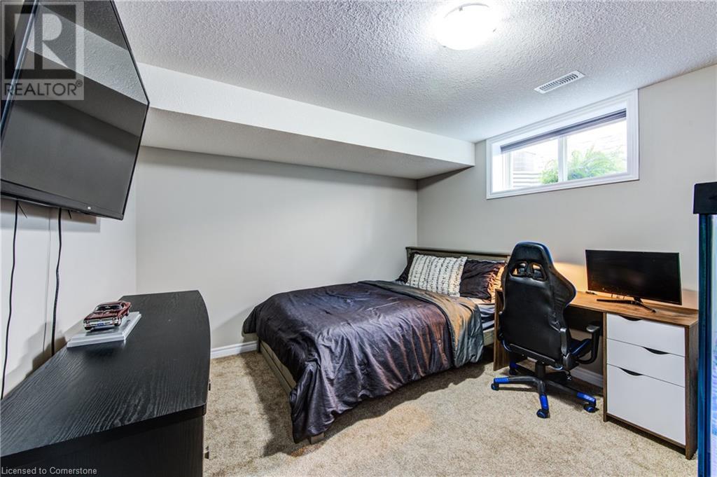 250 Krotz Street W, Listowel, Ontario  N4W 0E1 - Photo 40 - 40738280