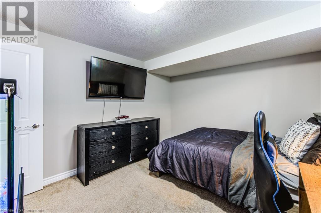 250 Krotz Street W, Listowel, Ontario  N4W 0E1 - Photo 41 - 40738280