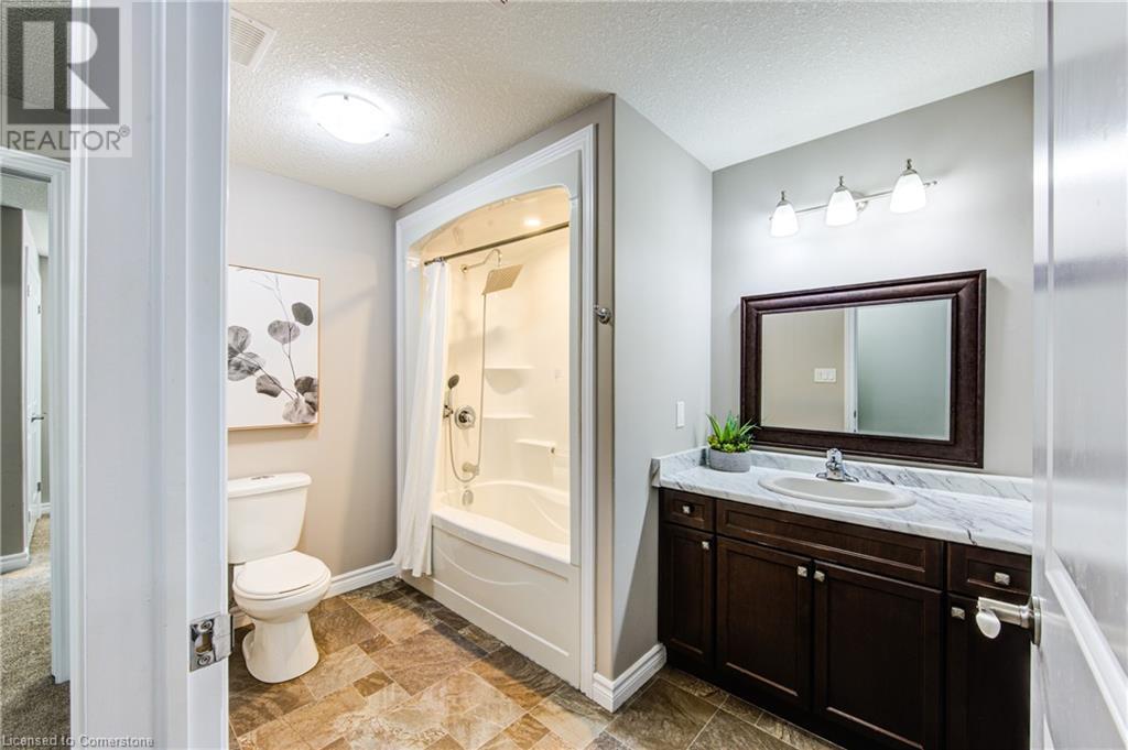 250 Krotz Street W, Listowel, Ontario  N4W 0E1 - Photo 42 - 40738280