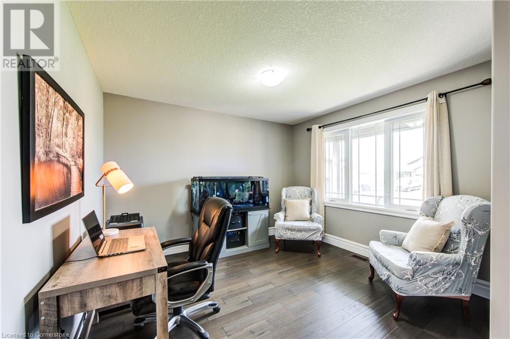 250 Krotz Street W, Listowel, Ontario  N4W 0E1 - Photo 6 - 40738280