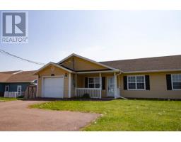 393 Macewen Road, Summerside, Ca