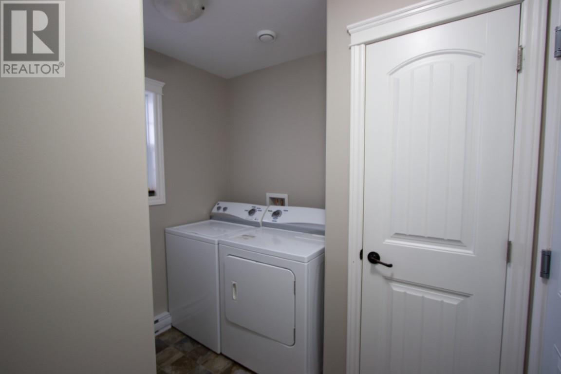 393 Macewen Road, Summerside, Prince Edward Island  C1N 5L1 - Photo 9 - 202506097